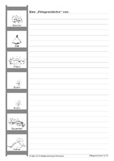 Filme Orte 22.pdf
